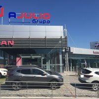 auto julio